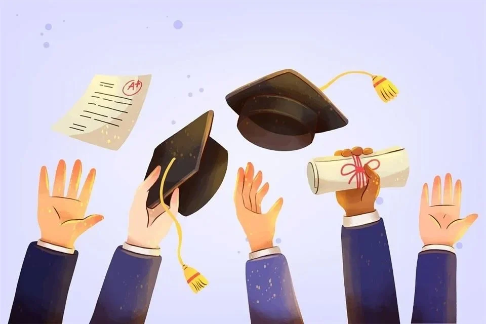 5 razones para estudiar un posgrado