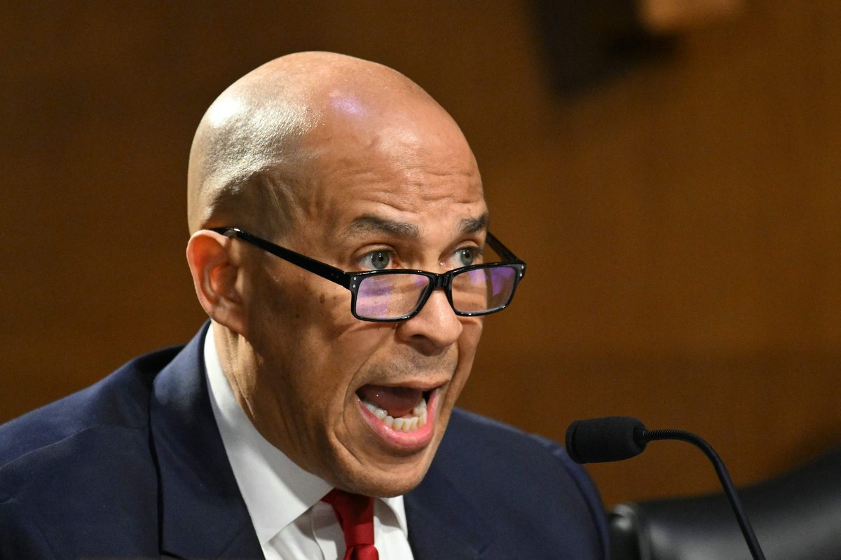 “Críticas en el Congreso de EE.UU. a la secretaria de Seguridad Nacional por su política migratoria”